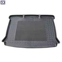 Πατάκι για πορτ - μπαγκάζ για Citroen / Peugeot Berlingo I (Multi Space) / Partner I  1998-2007 5 seats no modubox 2nd row of seats moved forward - 1τμχ.