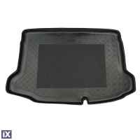Πατάκι για πορτ - μπαγκάζ για Citroen Xsara I i  Hatchback 3d/5d 1997-2006 - 1τμχ.