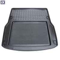 Πατάκι για πορτ - μπαγκάζ για Audi A8 (D3) / A8 (D3) Quattro  Sedan 2002-2009 shorter wheelbase - 1τμχ.