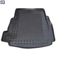Πατάκι για πορτ - μπαγκάζ για BMW 5 E39 Sedan 1996-2006  without nagation and audio - 1τμχ.