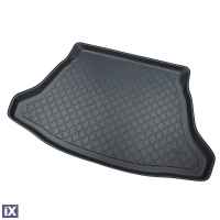 Πατάκι λαστιχένιο για πορτ - μπαγκάζ για  Toyota Prius IV Hatchback 5d  (2016+) - 1τμχ.