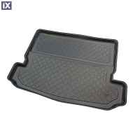 Πατάκι λαστιχένιο για πορτ - μπαγκάζ για  Nissan X-Trail (T32) III SUV 5 door  (2014+) 7 seats; 3rd row pulled down - 1τμχ.