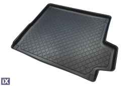 Πατάκι λαστιχένιο για πορτ - μπαγκάζ για  Land Rover Range Rover IV (L405) SUV 5 door  (2013+) - 1τμχ.