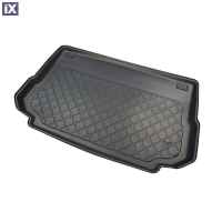 Πατάκι για πορτ - μπαγκάζ για  Ford B-Max VAN 5d  (2012+) upper boot (when adjustable boot floor in upper position) - 1τμχ.