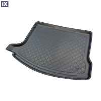 Πατάκι λαστιχένιο για πορτ - μπαγκάζ για  Mazda 3 III (BM) Hatchback 5d  (2013+) - 1τμχ.