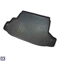 Πατάκι λαστιχένιο για πορτ - μπαγκάζ για   Nissan X-Trail II (T31) SUV 5 door  (2007-2014) upper boot (on the shelf) - 1τμχ.