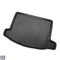 Πατάκι για πορτ - μπαγκάζ για Honda Civic (IX) Hatchback 5d  (2012-2017)  also for models with subwoofer (Lifestyle and Executive) - 1τμχ.