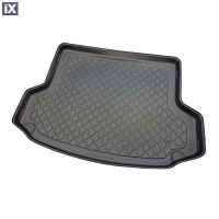 Πατάκι για πορτ - μπαγκάζ για  Hyundai ix35 SUV 5 door  (2010-2015) - 1τμχ.