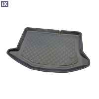 Πατάκι για πορτ - μπαγκάζ για  Ford Fiesta VI Hatchback 3/5d  (2008-2017) - 1τμχ.