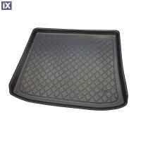 Πατάκι λαστιχένιο για πορτ - μπαγκάζ για  Jeep Cherokee V (KL) SUV 5 door  (2014+) - 1τμχ.