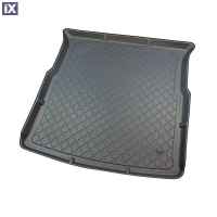 Πατάκι για πορτ - μπαγκάζ για  Ford S-Max I VAN 5d  (2006-2015) 5 seats - 1τμχ.