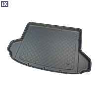 Πατάκι για πορτ - μπαγκάζ για  BMW 5 F07 (2009-2017) Gran Turismo Hatchback 5d - 2WD & 4WD - 1τμχ.