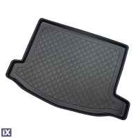 Πατάκι για πορτ - μπαγκάζ για  Honda Civic VIII Hatchback 3d / 5d (2006-2012) - 1τμχ.