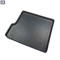 Πατάκι για πορτ - μπαγκάζ για  BMW X3 (E83) SUV 5 door (2004-2010) - 1τμχ.