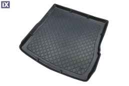 Πατάκι για πορτ - μπαγκάζ για  Audi A6 Avant (C6) Allroad Quattro Combi (2005-2011) - 1τμχ.