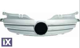 Μάσκα για Mercedes  R170 SLK (1996-2004) - CL-Look