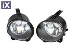 Προβολάκια για BMW E87  (2004-2007) - M pack