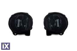 Προβολάκια για BMW  F10 / E92 / F22 / X5 - M pack - φιμέ 2 τμχ.