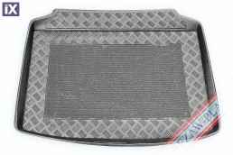 Πατάκι για πορτ - μπαγκάζ για  Audi A3 (2012+) sportback - 1τμχ.