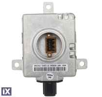Μετασχηματιστής για εργοστασιακά xenon  D2S / D1S για Honda/  Mazda / Mitsubishi