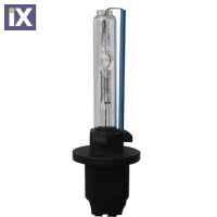 Λάμπα xenon  H27 / 880 4300K 35W - 1τμχ.