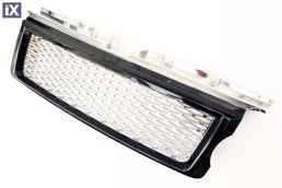 Μάσκα tuning για Land Rover Sport  (2006-2009)