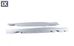Μαρσπιέ για BMW E92 coupe/cabrio  (2006-2009) - M pack