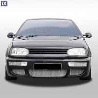 Προφυλακτήρας εμπρός για Vw Golf 3 - R32 Design