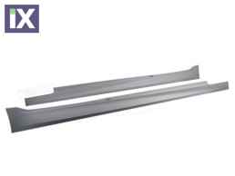 Μαρσπιέ M pack BMW F10 / F11  (2010+)
