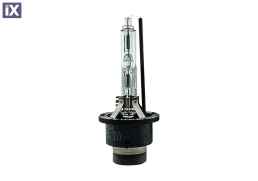 Λάμπα xenon -  D4S 5500K +50% περισσότερο φως - 1τμχ.