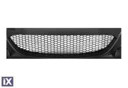 Μάσκα για μπροστινό προφυλακτήρα για BMW E60 / E61 M5 Optik  (2003-2007)