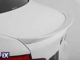 Αεροτομή πίσω παρμπρίζ για BMW F10 / F11  (2010+) - M pack design