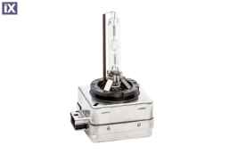 Λάμπα xenon -  D1S 5000K με εγγύηση - 1τμχ.