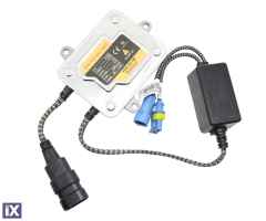 Μετασχηματιστής για xenon 55W  / 12V