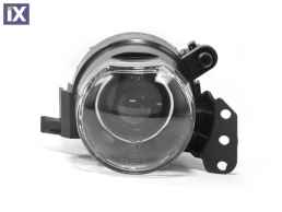 Προβολάκια για BMW  E60 / E61 / E90 / E91  (2003-2009) με προτζέκτορα