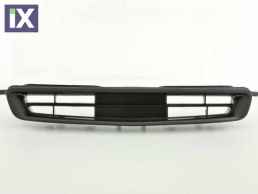 Μάσκα χωρίς σήμα για Honda Civic 3D (1996-1998) - μαύρη