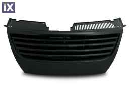Μάσκα χωρίς σήμα για Vw Passat 3C (2005-2010) - μαύρη