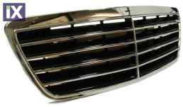 Μάσκα Μercedes W210 (1995-1999) - Αvantgarde