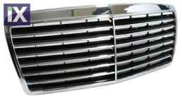 Μάσκα για Mercedes  W124 (1993-1995) - Avantgarde