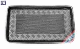 Πατάκι για πορτ - μπαγκάζ για Volkswagen  Sharan (2010) 7 θέσιο χωρίς αναδιπλούμενη τρίτη σειρά - 1τμχ.