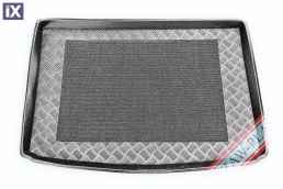 Πατάκι για πορτ - μπαγκάζ για Volkswagen Golf 5 Plus (2004+) - 1τμχ.