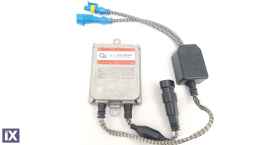 Μετασχηματιστής για xenon FAST BRIGHT M3 35W / 12V
