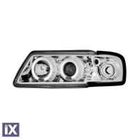 AUDI A3 8L 9/96-8/00