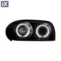 VW GOLF 3  92-97