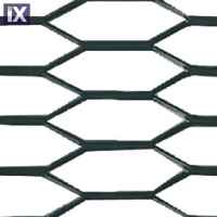 ΣΙΤΑ ΜΑΥΡΗ HEXAGON 100X33cm