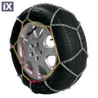 ΑΛΥΣΙΔΕΣ ΧΙΟΝΙΟΥ R12 12mm GR6.5 LAMPA - 2 ΤΕΜ.