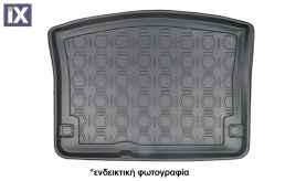 HYUNDAI IX-35  ΜΑΡΚΕ ΠΑΤΑΚΙ ΣΚΑΦΗ ΠΟΡΤ ΜΠΑΓΚΑΖ CIK