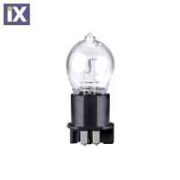 PW24W 12V 24W WP3,3x14,5-3 STANDARD LINE ΑΛΟΓΟΝΟΥ 2ΤΕΜ. ΣΕ BLISTER