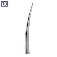 ΚΕΡΑΙΑ ΝΙΚΕΛ 19.5 cm SAMURAI