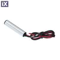 ΕΝΙΣΧΥΤΗΣ ΚΕΡΑΙΑΣ 12V - AM/FM